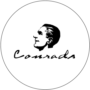Conrads logo